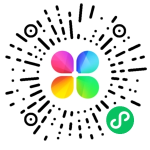 赵文永医生二维码