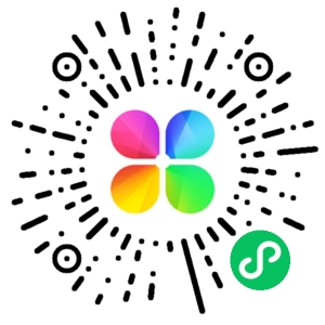 张敏医生二维码