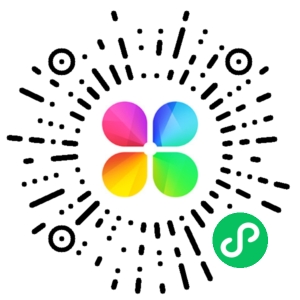 申九晓医生二维码