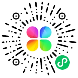 苏敏医生二维码