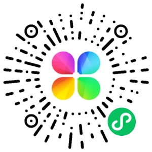 储怀祝医生二维码