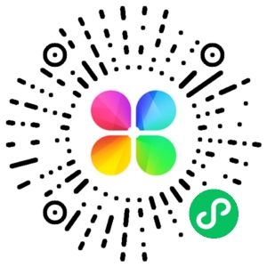 于海燕医生二维码