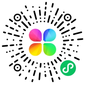 邱雪洋医生二维码