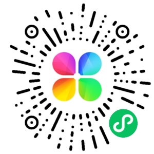 吕玉峰医生二维码