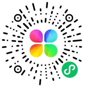 许杰医生二维码