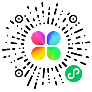 汤有为医生二维码