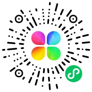 黄家虎医生二维码