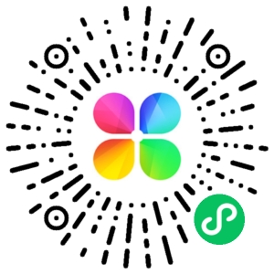 王方医生二维码