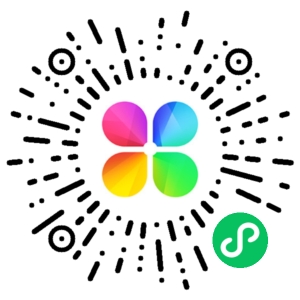 邵明英医生二维码