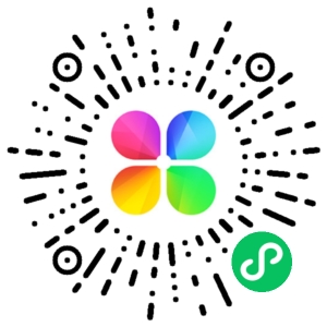 郭贯冰医生二维码