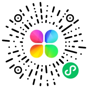 孙智甫医生二维码