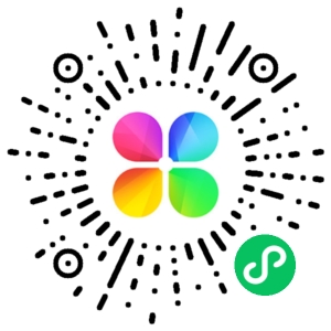 杨鹏医生二维码