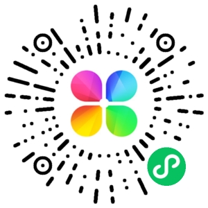 李玉玲医生二维码