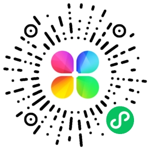 史满林医生二维码