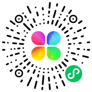 金晨医生二维码