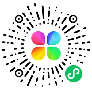 雎恒春医生二维码