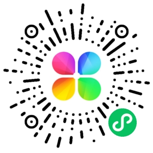 王弘医生二维码