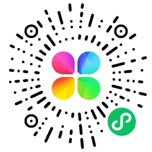 张步新医生二维码