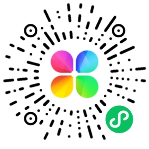 于圣平医生二维码