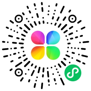 王景太医生二维码