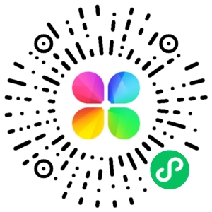 陈苏医生二维码