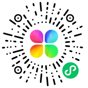 刘泽宇医生二维码