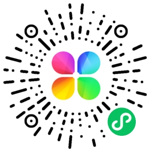 张旭医生二维码