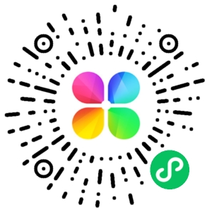 张素娟医生二维码