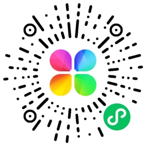 刘景兰医生二维码