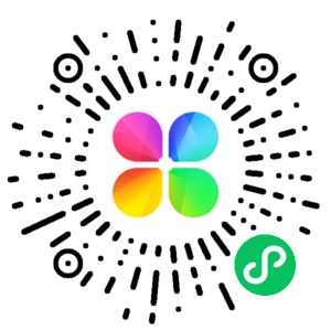 张振医生二维码