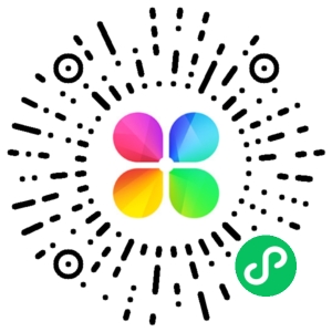 李玮医生二维码