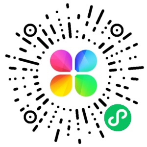 张恺医生二维码