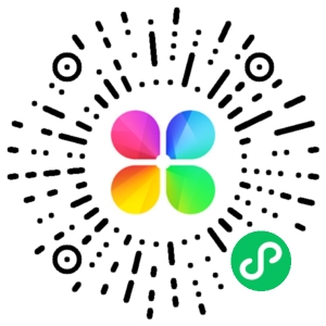 伍礼刚医生二维码