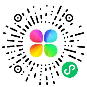 苏雅平医生二维码