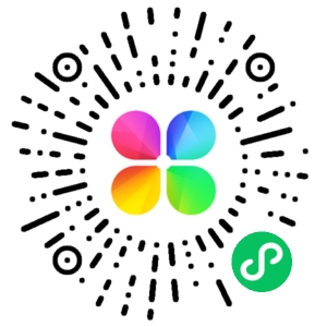 宋天娇医生二维码