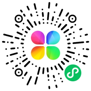 邵振亚医生二维码