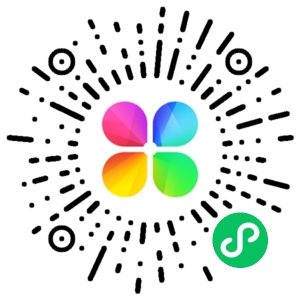 邢国红医生二维码