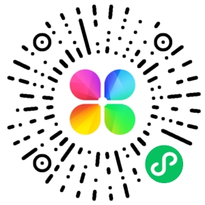 庄双豪医生二维码