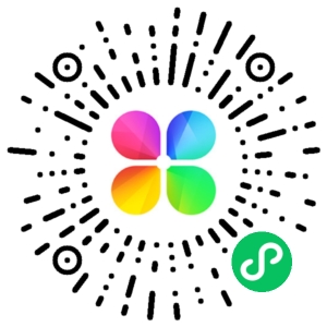 范龙医生二维码