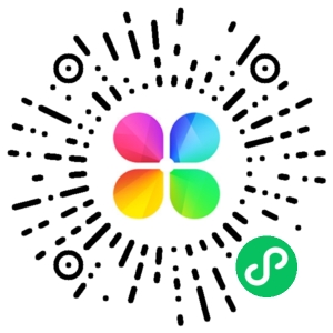 沙静医生二维码