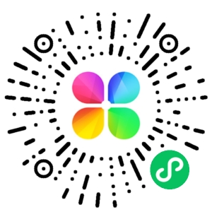 徐春雨医生二维码