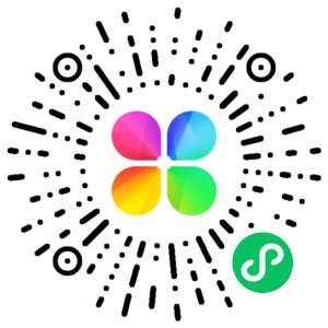 王金荣医生二维码