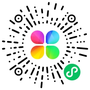 赵潇颖医生二维码