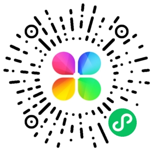 韩蓓蓓医生二维码