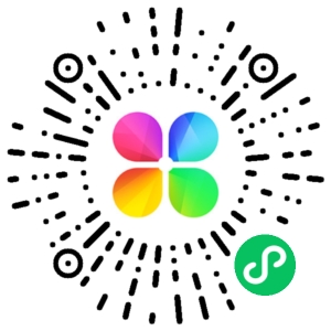 陈尚祥医生二维码