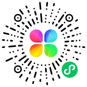 尹炳椋医生二维码