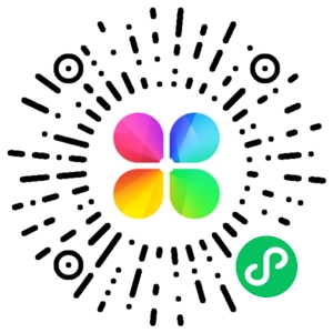 孙路医生二维码