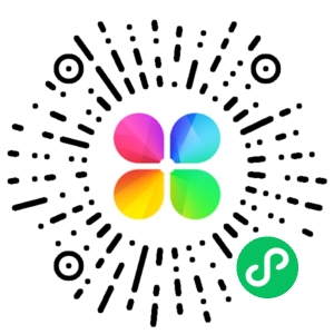 牛圣医生二维码