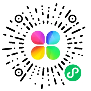 付涛医生二维码