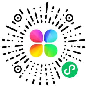 卢忆明医生二维码